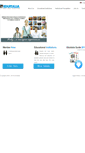 Mobile Screenshot of eduitalia.org